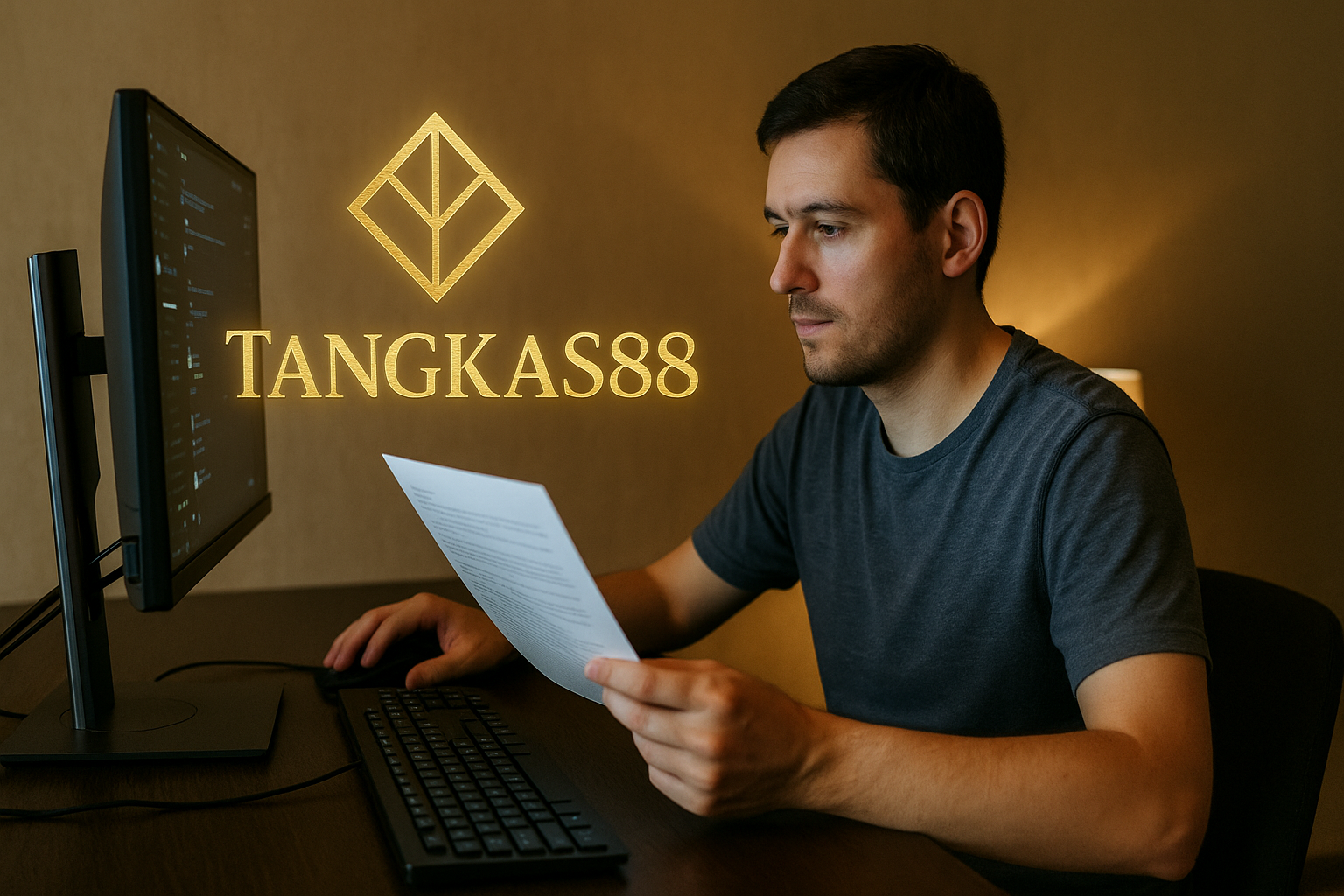 TANGKAS88